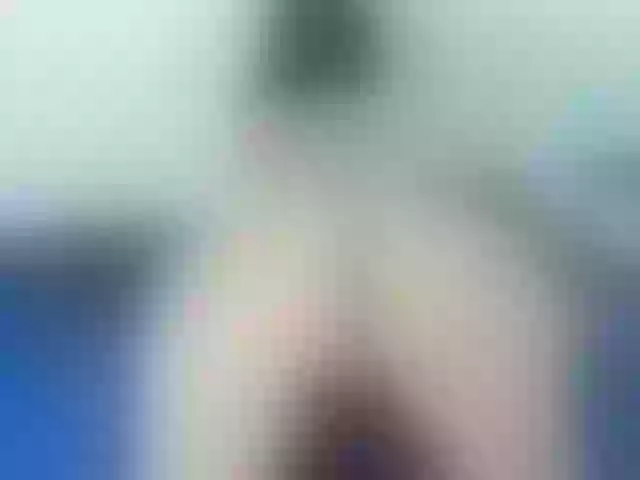 Live sex webcam photo for Zara-Blaaze #291310429