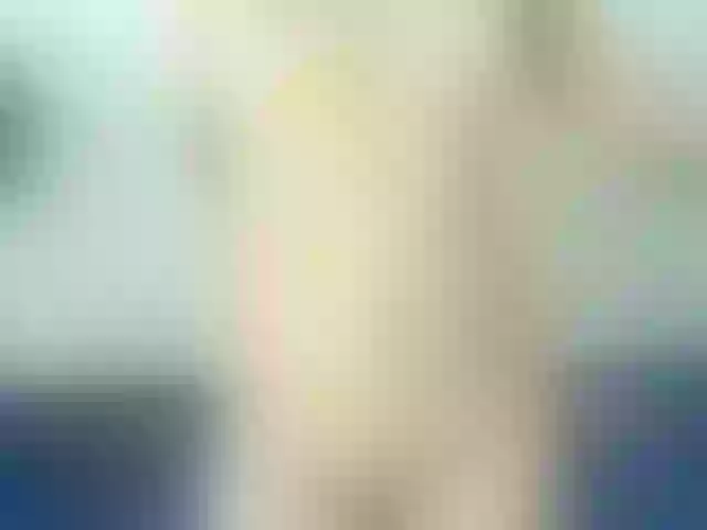 Live sex webcam photo for Zara-Blaaze #291323582