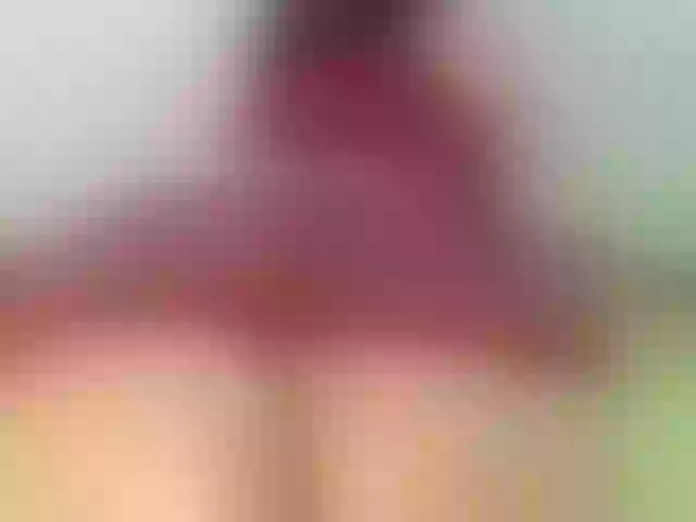 Live sex webcam photo for Zara-Blaaze #291342816