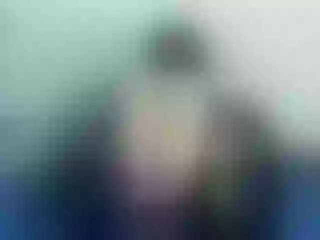 Live sex webcam photo for Zara-Blaaze #291387701