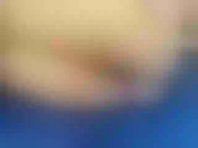 Live sex webcam photo for Zara-Blaaze #291395171