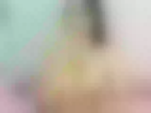Live sex webcam photo for Zara-Blaaze #291414145
