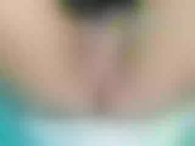 Live sex webcam photo for Zara-Blaaze #291421526