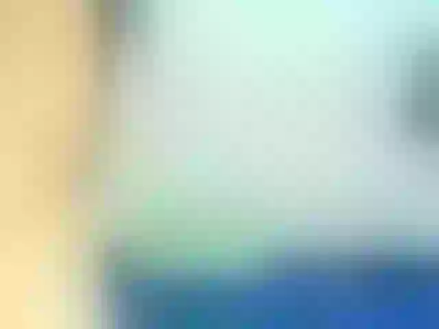 Live sex webcam photo for Zara-Blaaze #291443084