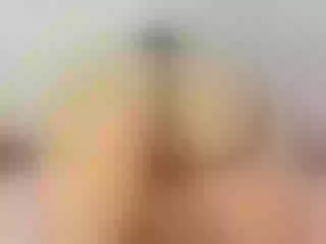 Live sex webcam photo for Zara-Blaaze #291449852