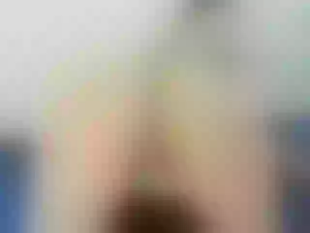 Live sex webcam photo for Zara-Blaaze #291462973