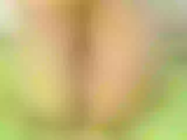 Live sex webcam photo for Zara-Blaaze #291484045