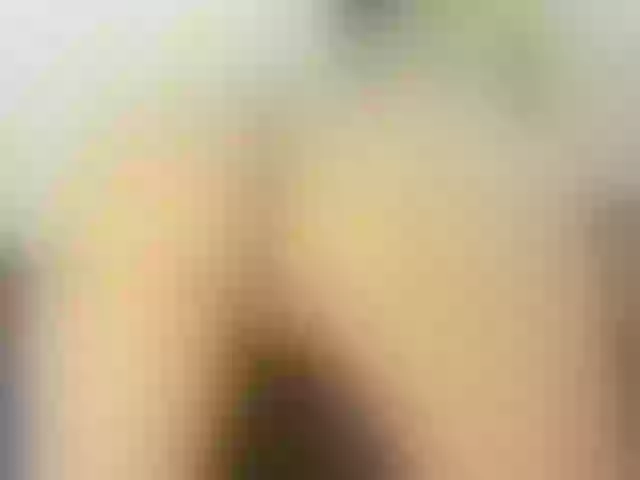 Live sex webcam photo for Zara-Blaaze #291524570