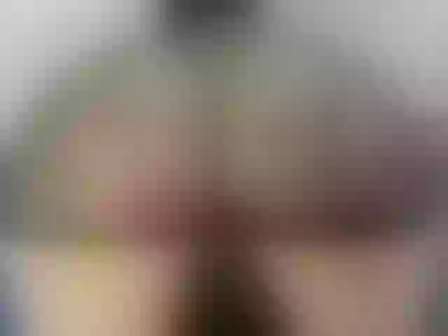 Live sex webcam photo for Zara-Blaaze #291538584