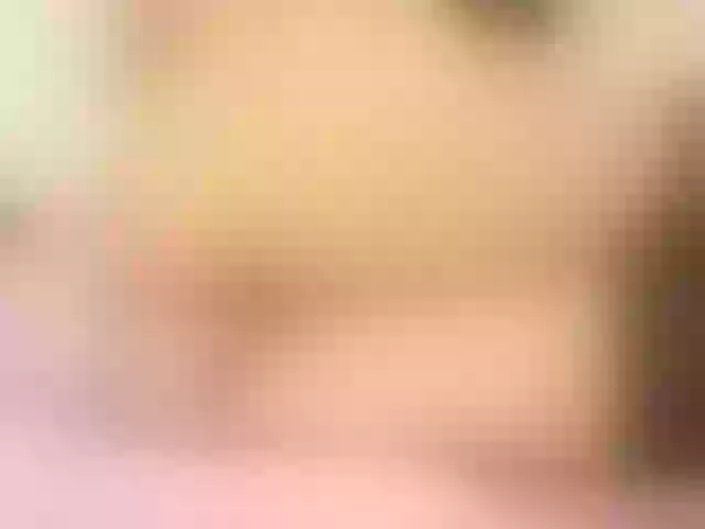 Live sex webcam photo for Zara-Blaaze #291558592