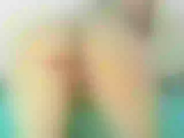 Live sex webcam photo for Zara-Blaaze #291565913