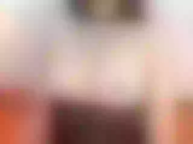 Live sex webcam photo for Zara-Blaaze #291618854