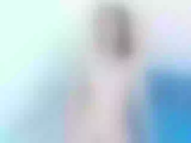 Live sex webcam photo for Zara-Blaaze #291652213