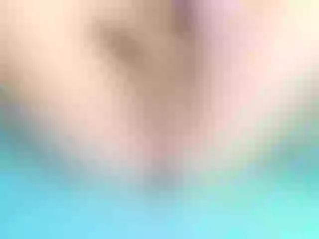 Live sex webcam photo for Zara-Blaaze #291659489