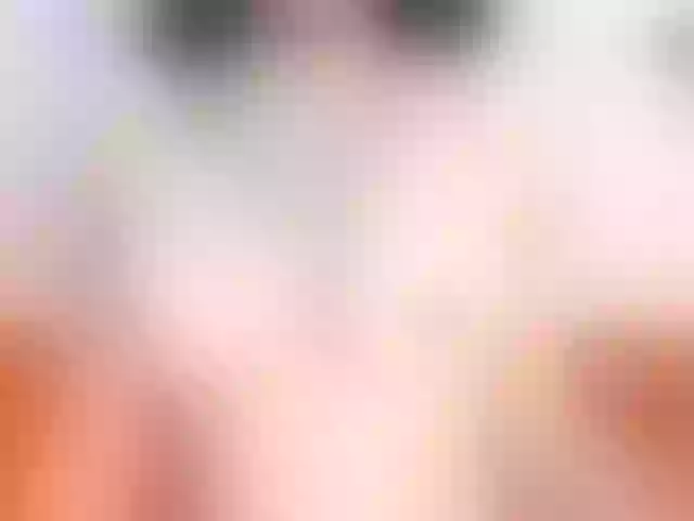 Live sex webcam photo for Zara-Blaaze #291666448