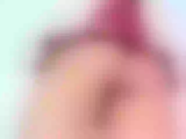 Live sex webcam photo for Zara-Blaaze #291690115