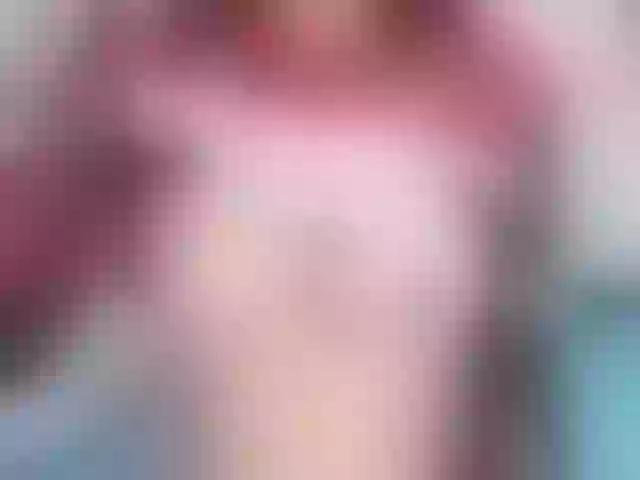 Live sex webcam photo for Zara-Blaaze #291697337