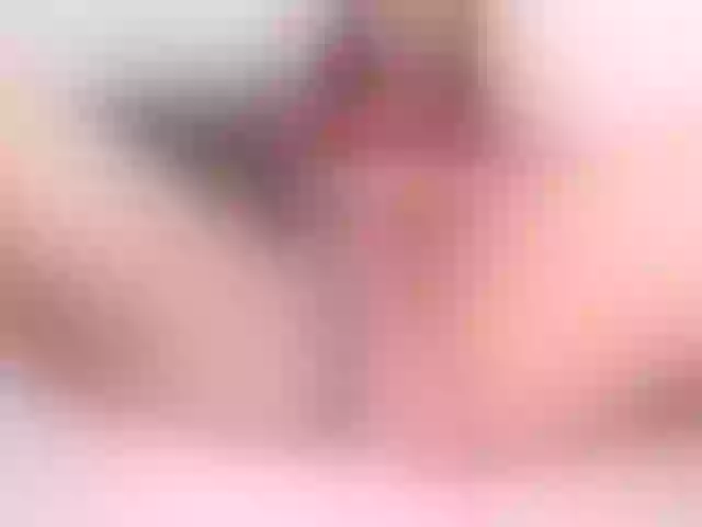 Live sex webcam photo for Zara-Blaaze #291717983