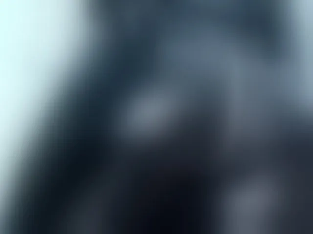 Live sex webcam photo for Zara-Blaaze #291736528