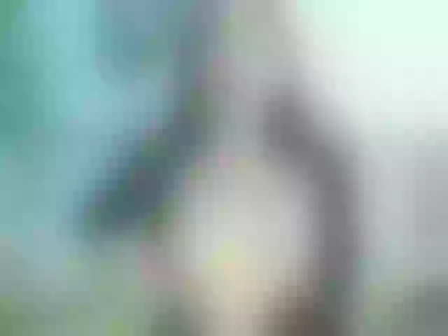 Live sex webcam photo for Zara-Blaaze #291738415