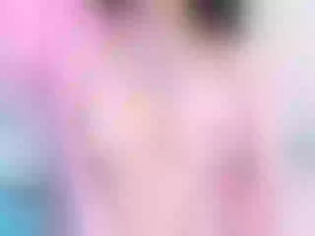 Live sex webcam photo for Zara-Blaaze #291748142
