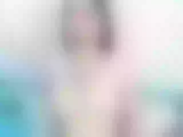 Live sex webcam photo for Zara-Blaaze #291755327