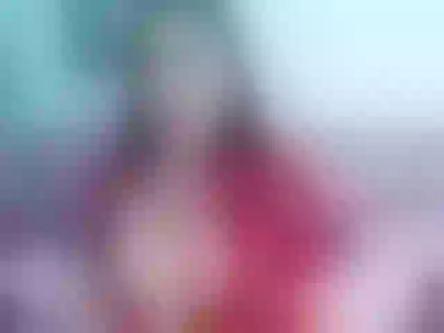 Live sex webcam photo for Zara-Blaaze