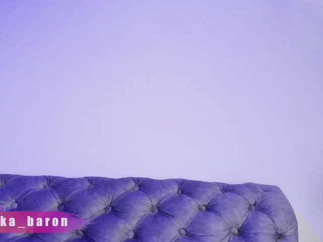 Live sex webcam photo for Zara-daniels #272736379