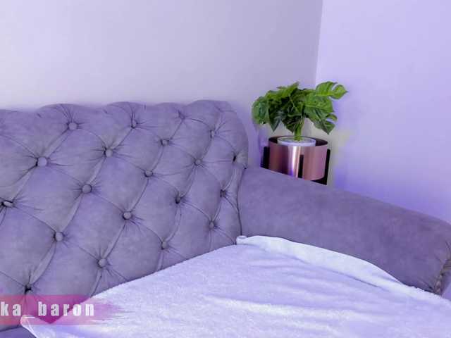 Live sex webcam photo for Zara-daniels #272831624