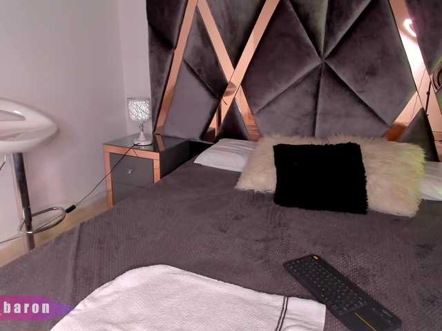 Live sex webcam photo for Zara-daniels #272898654