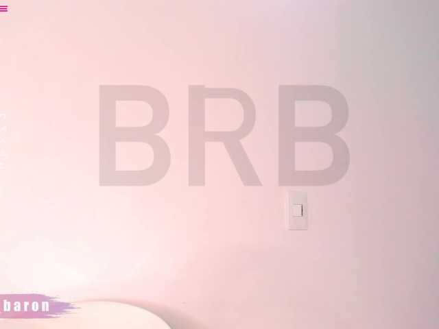 Live sex webcam photo for Zara-daniels #273299771