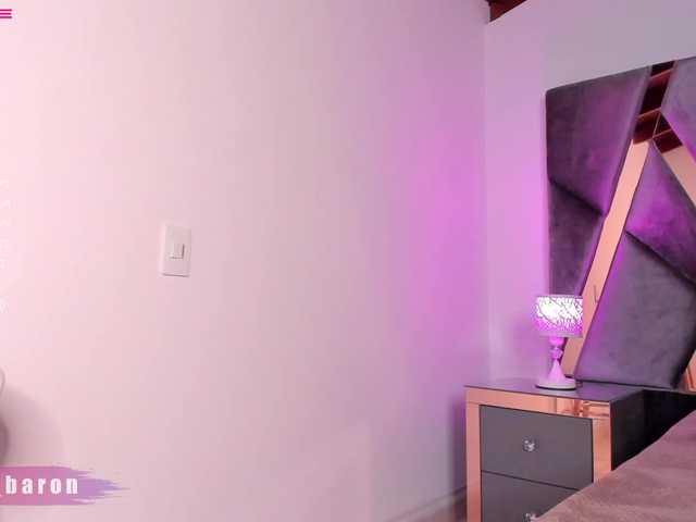 Live sex webcam photo for Zara-daniels #273594003