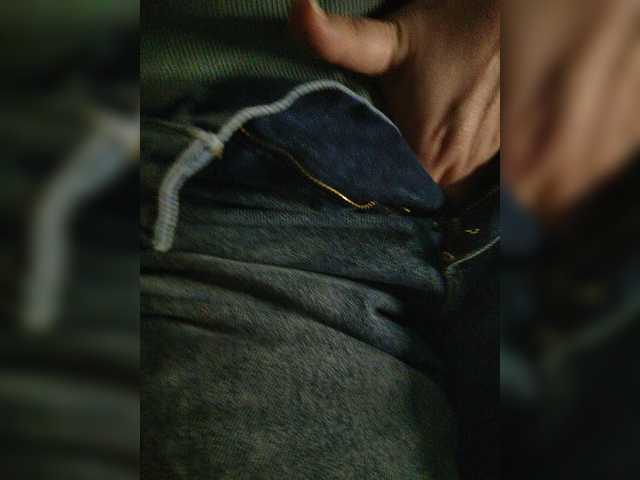 Live sex webcam photo for Zara33r #277780989