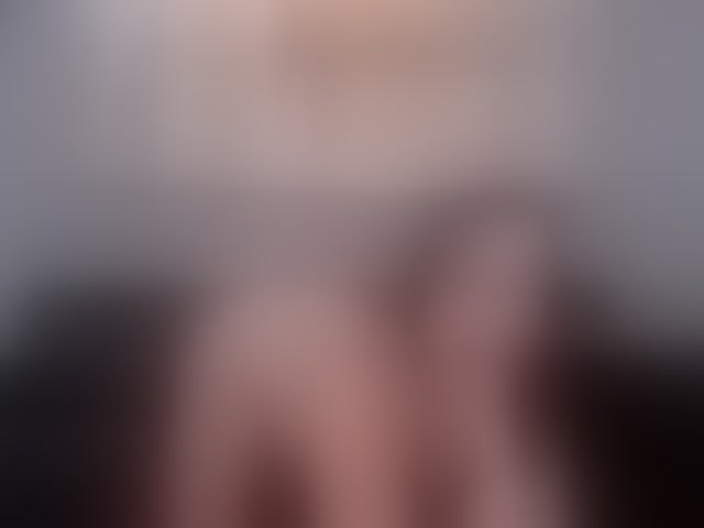 Live sex webcam photo for ZaraKafruni #292299965