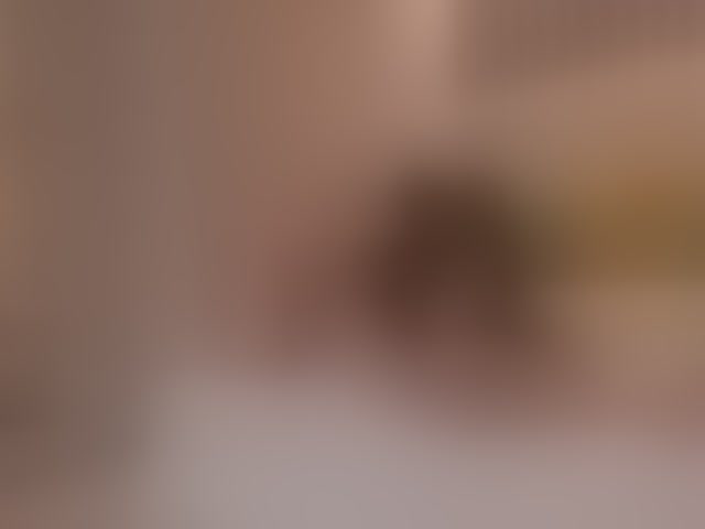 Live sex webcam photo for ZaraKafruni #292320208