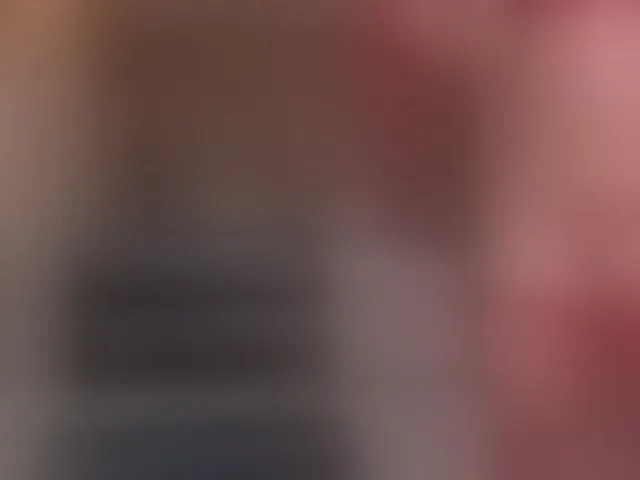 Live sex webcam photo for ZaraKafruni #292346452