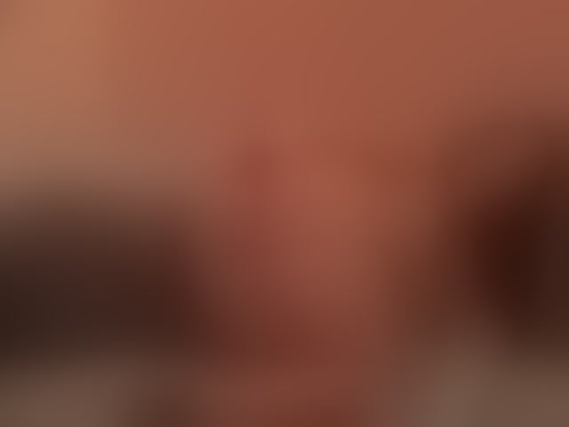 Live sex webcam photo for ZaraKafruni #292400267