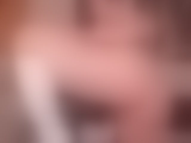 Live sex webcam photo for ZaraKafruni #292453178