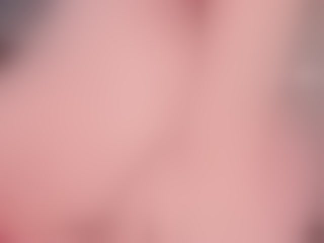 Live sex webcam photo for ZaraKafruni #292472622