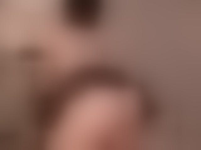 Live sex webcam photo for ZaraKafruni #292492680