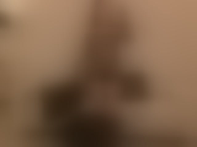 Live sex webcam photo for ZaraKafruni #292499539
