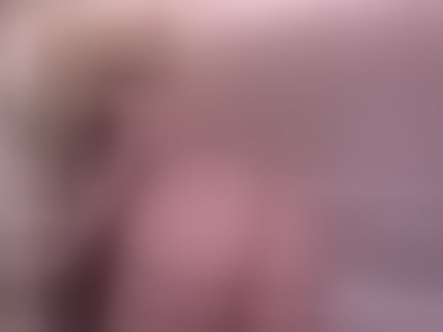 Live sex webcam photo for ZaraKafruni #292519780