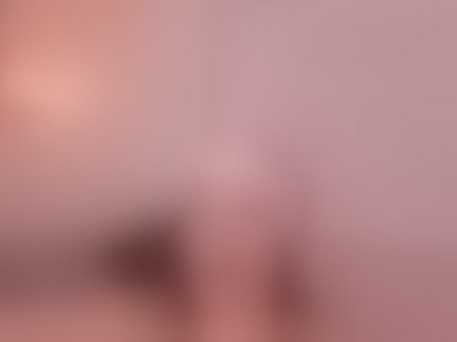 Live sex webcam photo for ZaraKafruni #292531243