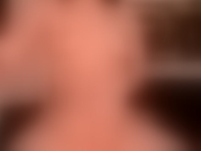 Live sex webcam photo for ZaraKafruni #292563165