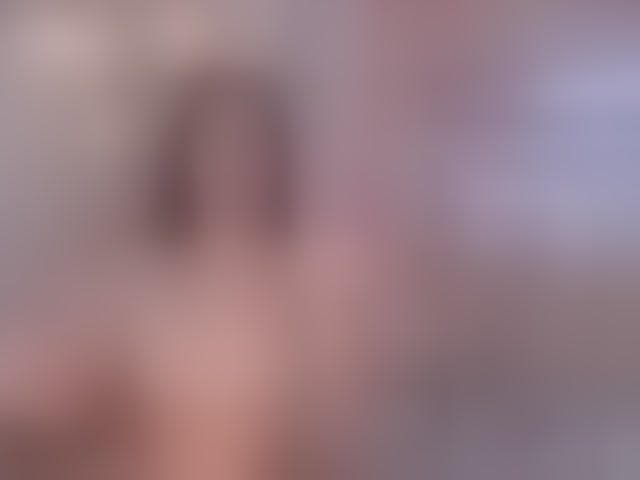 Live sex webcam photo for ZaraKafruni #292570402