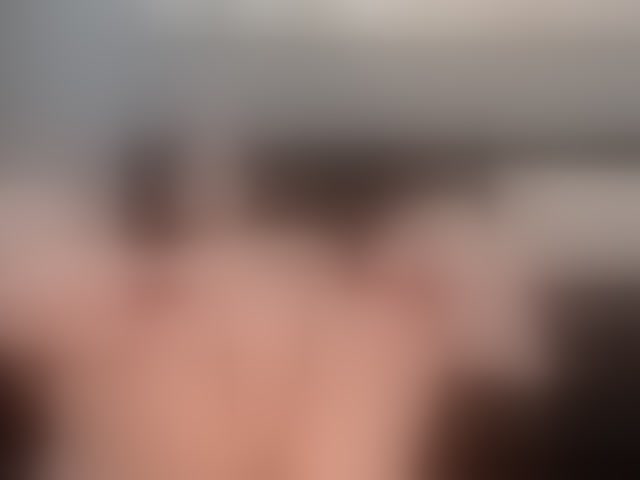 Live sex webcam photo for ZaraKafruni #292604980