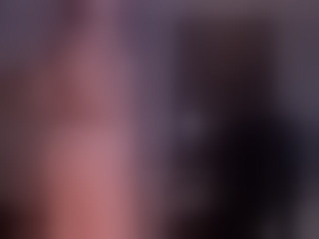 Live sex webcam photo for ZaraKafruni #292610983
