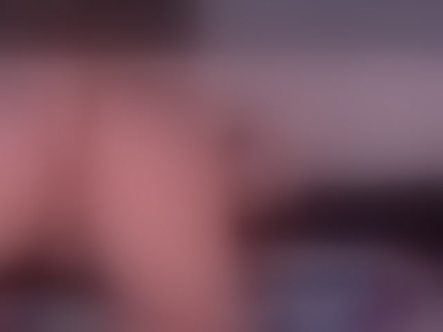 Live sex webcam photo for ZaraKafruni #292624274