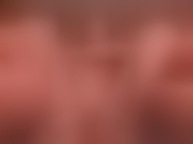 Live sex webcam photo for ZaraKafruni #292629821