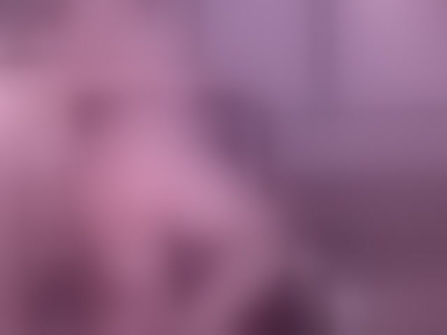 Live sex webcam photo for ZaraKafruni #292656529